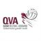 Qatar Sports logo