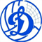Dinamo-Lo logo