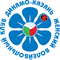Dynamo Kazan W logo