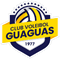 Guaguas logo