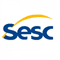 SESC-RJ W logo