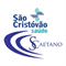 Sao Caetano W logo