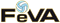 Argentina logo