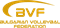 Bulgaria logo