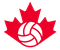 Canada logo