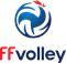 France logo
