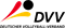Germany logo