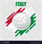 Italy logo