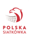 Poland logo