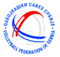 Serbia logo