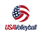 USA logo