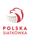 Poland W logo