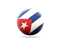 Cuba logo