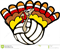 Turkey logo