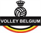 Belgium logo