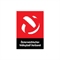 Austria W logo