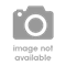 Bosnia & Herzegovina W logo