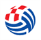 Croatia W logo