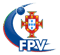 Portugal W logo