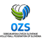 Slovenia W logo
