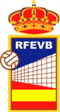 Spain W logo
