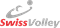 Switzerland W logo