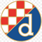 Dinamo Zagreb W logo