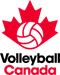 Canada U21 logo