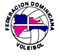 Dominican Republic U21 logo