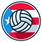 Puerto Rico U21 logo