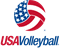 USA U21 logo
