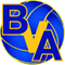 Barbados U21 logo