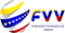 Venezuela U21 logo