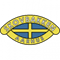 Skovbakken logo