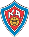 KA Akureyri W logo