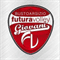 Futura Volley Giovani W logo