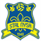 Stal Nysa logo