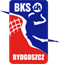 Bydgoszcz logo