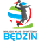 Bedzin logo