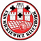 Mickiewicz Kluczbork logo