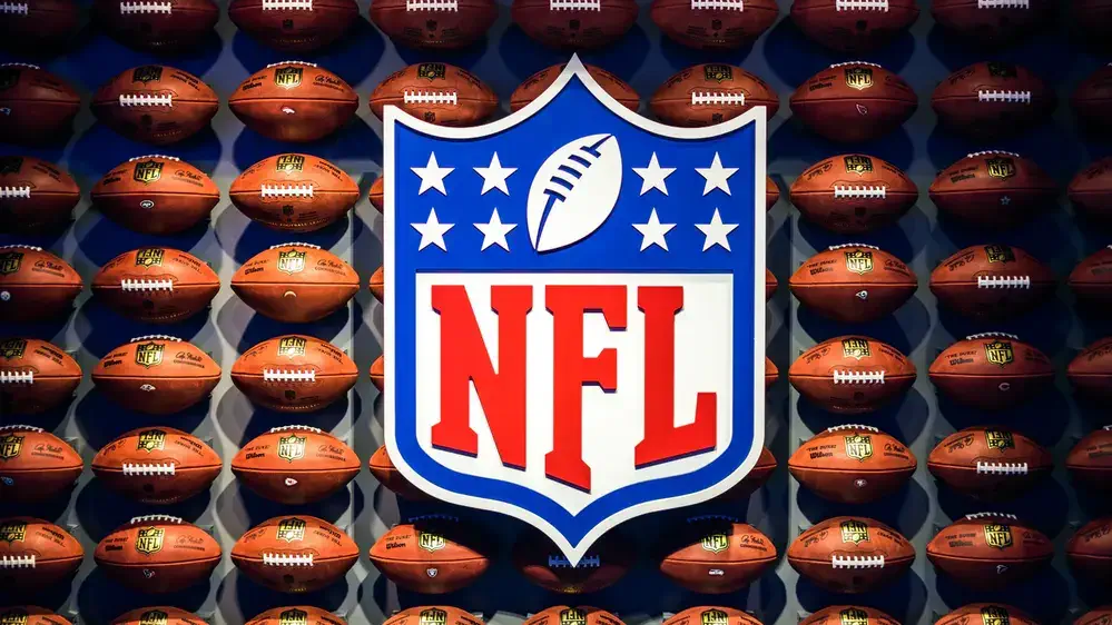 NFL Streams | StreamBible