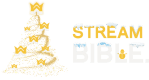 StreamBible